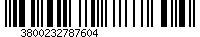 barcode