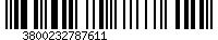 barcode