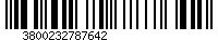 barcode