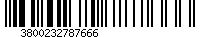 barcode