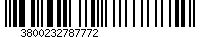 barcode