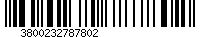 barcode