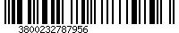 barcode