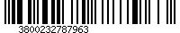 barcode