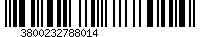 barcode