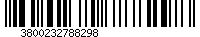 barcode
