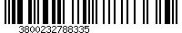 barcode