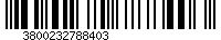 barcode