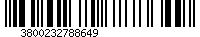 barcode