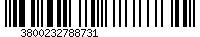 barcode