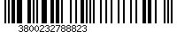 barcode