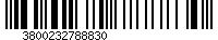 barcode