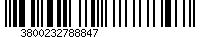 barcode