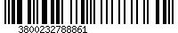 barcode