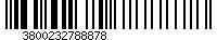 barcode