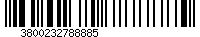 barcode