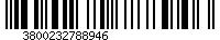barcode