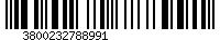 barcode