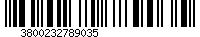 barcode