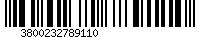 barcode