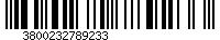 barcode