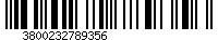 barcode