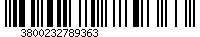 barcode