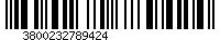 barcode