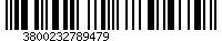 barcode
