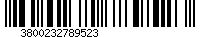 barcode