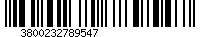 barcode