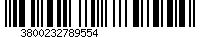 barcode