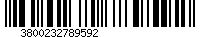 barcode