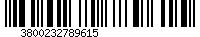 barcode