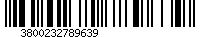 barcode