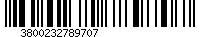 barcode