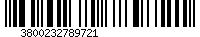 barcode