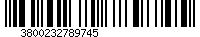barcode