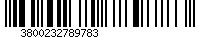 barcode