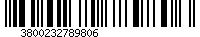 barcode