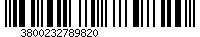 barcode