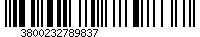 barcode