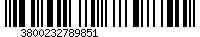 barcode