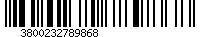 barcode