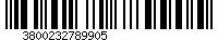 barcode