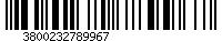barcode