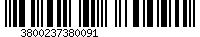 barcode