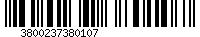 barcode