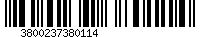 barcode
