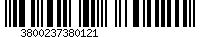 barcode